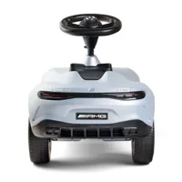 BIG-Bobby-Car-Jezdzik-Mercedes-AMG-GT__1265104__1200.jpg