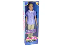 Lalka-Dla-Dzieci-Chlopak-Paulo-Koszula-Blond-Wlosy__981930__1200.jpg