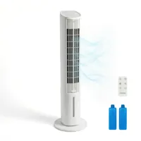 portable-multifunction-tower-evaporative-cooler-with-remote-control-hushly-innovagoods-v0104043-bbv0104043.jpg