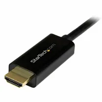 displayport-to-hdmi-adapter-startech-dp2hdmm3mb-4k-ultra-hd-3-m-black-s55057855-bbs55057855.jpg