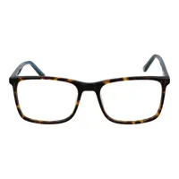 men-spectacle-frame-pepe-jeans-pj3441-53c5-s72131229-bbs72131229.jpg