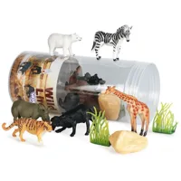 WOOPIE-Zestaw-Figurki-Dzikie-Zwierzeta-16-szt__1262868__1200.jpg