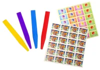 Gra-Rodzinna-Zrecznosciowa-Ostroznie-Wyskakujacy-Dinozaur-Jaja-Na-Refleks__1187304__1200.jpg