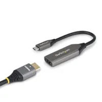 usb-cable-startech-112b-usbc-hdmi21-grey-20-cm-s55312970-bbs55312970.jpg
