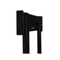 screen-table-support-b-tech-btv520-b-65-s55257813-bbs55257813.jpg