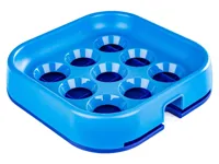 Zabawna-Gra-Blow-Ball-Dmuchanie-Pileczki-Puzzle__1181676__1200.jpg