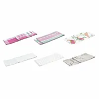 set-of-cloths-dkd-home-decor-brown-red-green-beige-60-x-05-x-40-cm-flowers-birds-s3038338-bbs3038338.jpg