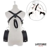open-leg-bondage-restrictions-8436615008926-cl8436615008926.jpg