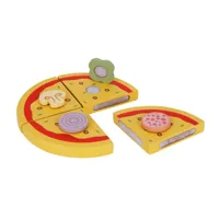 TOOKY-TOY-Pizzeria-Drewniany-Piec-do-Pizzy-Akcesoria__1278085__1200.jpg