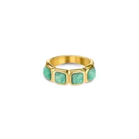 ladies-ring-one-jewels-ojbr12g-7-golden-7-s72140662-bbs72140662.jpg