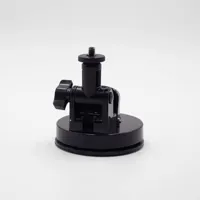hands-free-suction-cup-accessory-mhxac0002-clmhxac0002.jpg