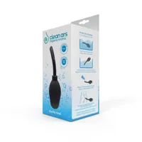 anal-douche-black-310-ml-clda-310-clclda-310.jpg