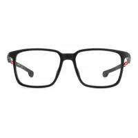 men-spectacle-frame-carrera-carrera-4415-s72099163-bbs72099163.jpg