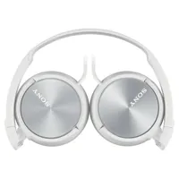 headphones-with-headband-sony-mdr-zx310ap-white-m0809915-bbm0809915.jpg