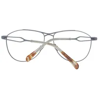 men-spectacle-frame-scotch-soda-ss2016-55900-s7287544-bbs7287544.jpg