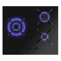 cecotec-gas-hob-bolero-squad-g-3400s-3-burners-6200w-nano-glass-cast-iron-black-v0710162-bbv0710162.jpg