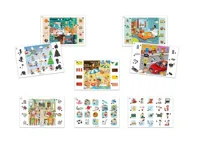 Gra-edukacyjna-Interaktywny-Quiz-Junior-Jezyk-Polski-Clementoni50941__1295792__1200.jpg