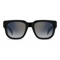 men-s-sunglasses-david-beckham-db-7146s-black-s72128678-bbs72128678.jpg