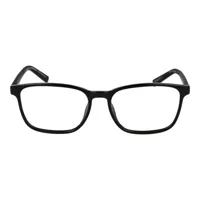 men-spectacle-frame-timberland-tb1817-56001-s72129249-bbs72129249.jpg