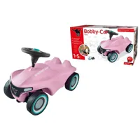 BIG-Rozowy-Jezdzik-Pchacz-Bobby-Car-Neo-Pink-Dla-Dzieci__1264629__1200.jpg