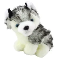 Piesek-Husky-W-Torebce-Pluszowy-Maskotka-Przytulanka-Bialo-Szary__1239096__1200.jpg