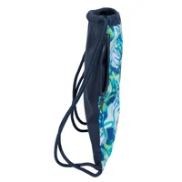 backpack-with-strings-el-nino-kook-navy-blue-35-x-40-x-1-cm-s4312266-bbs4312266.jpg