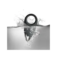 empower-vibrating-ring-usb-black-10emprbk-cl10emprbk.jpg