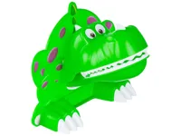 Wesola-Gra-Zrecznosciowa-GLODNY-DINOZAUR-Nakarm-dinozaura__1216547__1200.jpg