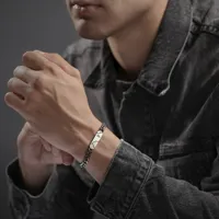 men-s-bracelet-police-peagb0041201-silver-s72128408-bbs72128408.jpg