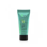 lubricant-orgie-cocktail-caipirinha-50-ml-s4006114-bbs4006114.jpg