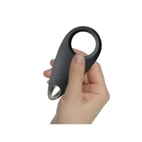 empower-vibrating-ring-usb-black-10emprbk-cl10emprbk.jpg