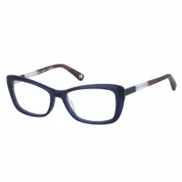 ladies-spectacle-frame-botaniq-mod-bio-1031-53106-s72129757-bbs72129757.jpg