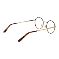 unisex-spectacle-frame-taylor-morris-sw13-48c3-s72131468-bbs72131468.jpg