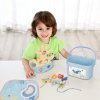 TOOKY-TOY-Drewniany-Zestaw-Morskich-Zabawek-Wieza-Balansujaca-Lowienie-Ryb-Figurki-23-Elementy__1286307__1200.jpg