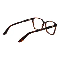 ladies-spectacle-frame-guess-gu2949-n-56052-s72125996-bbs72125996.jpg