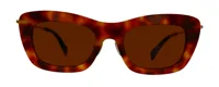 lanvin-mod-lnv608s-217-51-wwlnv608s-217-51-wwlnv608s-217-51.jpg
