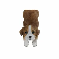 decorative-figure-dkd-home-decor-resin-dog-9-x-105-x-20-cm-3-pcs-s3019558-bbs3019558.jpg