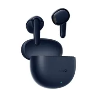 wireless-earphones-with-charging-case-vivo-buds-air-3-blue-m0807328-bbm0807328.jpg