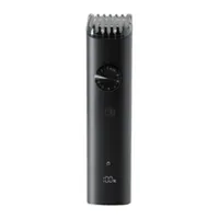 hair-clippers-shaver-xiaomi-grooming-kit-pro-eu-m0808103.jpg