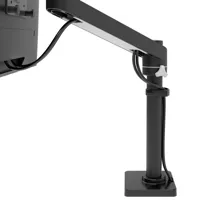 screen-table-support-ergotron-45-669-224-34-s55251122-bbs55251122.jpg