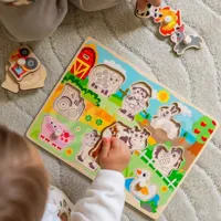 WOOPIE-GREEN-Drewniane-Puzzle-Montessori-Farma-z-Pinezkami-Do-Dopasowania__1276492__1200.jpg