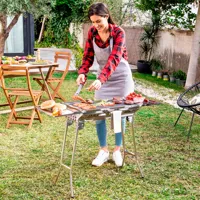 stainless-steel-foldable-charcoal-bbq-exelq-innovagoods-v0103691-bbv0103691.jpg