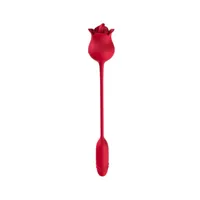 vibrating-rose-with-thrusting-and-licking-usb-8436626092716-cl8436626092716.jpg