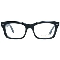 men-spectacle-frame-ermenegildo-zegna-zc5006-00153-s7238555-bbs7238555.jpg