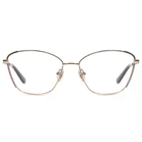 men-spectacle-frame-guess-gu50224-s72131018-bbs72131018.jpg