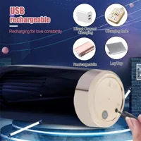 davina-masturbator-with-vibration-sq-ma70063-clsq-ma70063.jpg