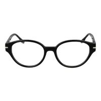 ladies-spectacle-frame-trussardi-yy3014-53601-s72130583-bbs72130583.jpg