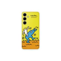 mobile-cover-samsung-ef-ms721cyegww-yellow-m0809563-bbm0809563.jpg