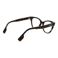 unisex-spectacle-frame-burberry-0be2375-s72130669-bbs72130669.jpg