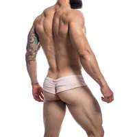 cheeky-brief-provocative-nude-3760294774786-cl3760294774786.jpg